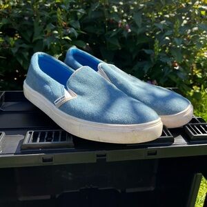 Versace Signature Gianni Loafers 2020 F/W